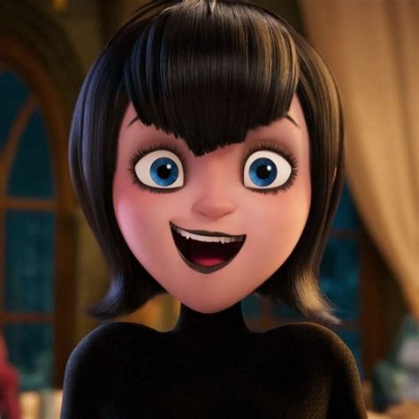 mavis porn|Videos Tagged with mavis dracula (hotel transylvania)